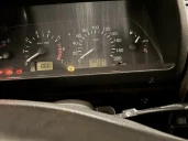 Транспортное средство LADA, 213100, LADA 4x4,  2009 года изготовления, идентификационный номер  (VIN) ХТА213100А0104044